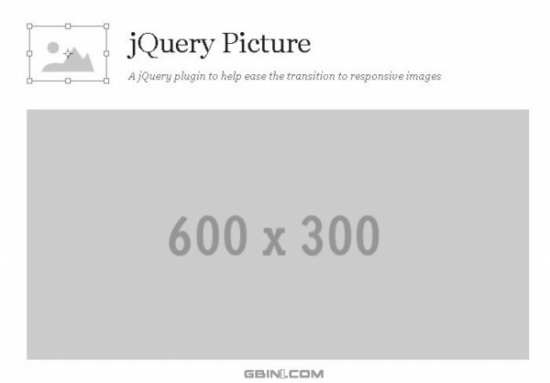 jquerypicture