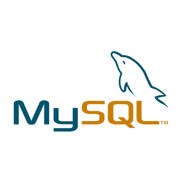Mysql開發中的外鍵與參照完整性 三聯