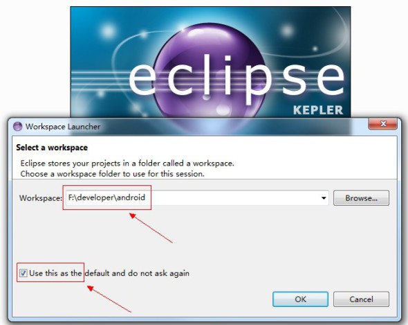 android_1_eclipse