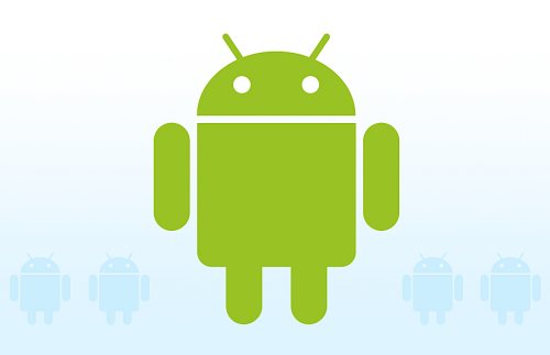 Android操作系統簡介 三聯教程