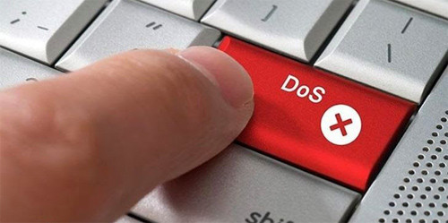 怎麼防止DDoS攻擊？ 三聯