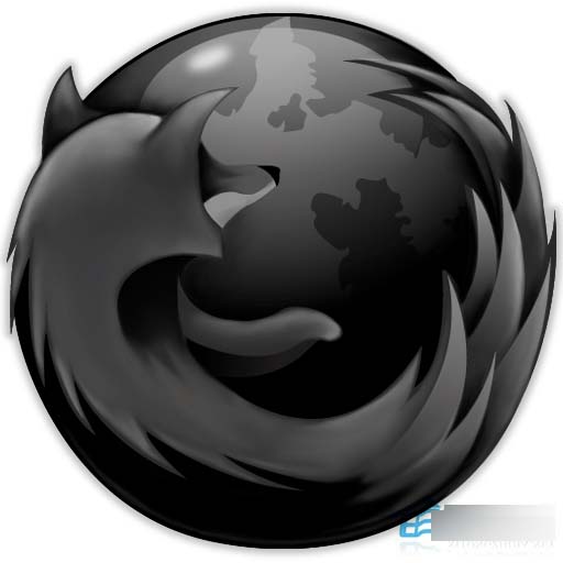 Linux下禁用Firefox的靜默請求的教程