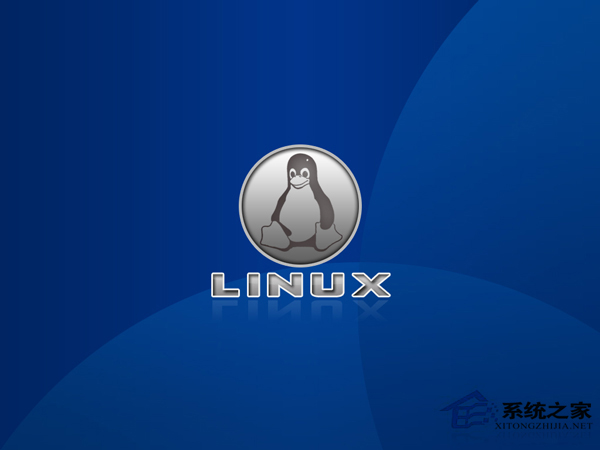 在Linux上怎麼安裝和配置DenyHosts工具