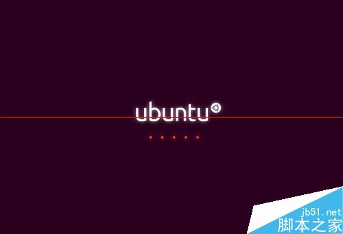 Ubuntu開機密碼忘記了怎麼辦？ 三聯