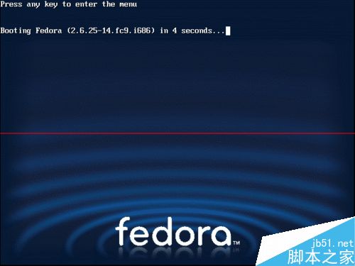 Fedora系統的管理員root密碼怎麼重置？ 三聯
