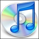 MAC系統iTunes 新Genius天才功能的使用技巧   三聯