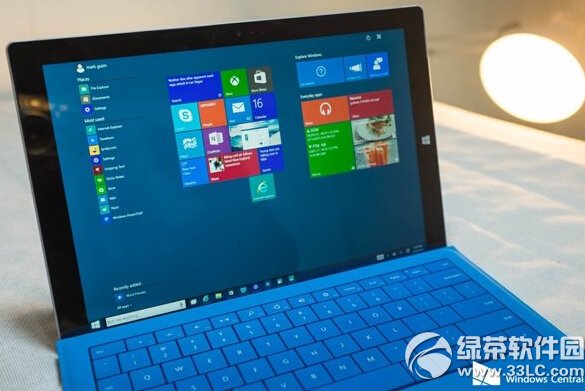 win10系統怎麼卸載 win10卸載方法詳解   三聯