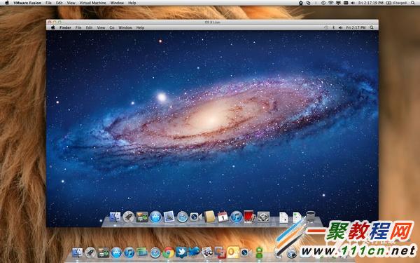 Mac OS X系統中Delete鍵有什麼用 delete刪除鍵的5種用法   三聯