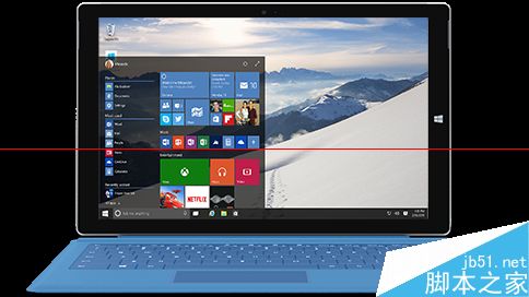 蘋果Mac系統麼安裝Windows10？  三聯