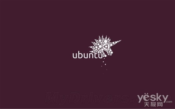 Ubuntu 14.10何時使用更新Linux內核3.16.4 三聯