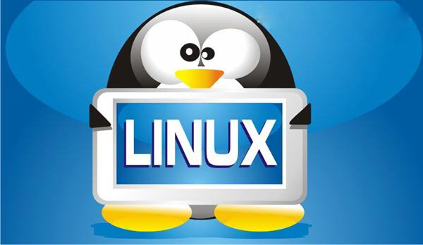 哪些行業巨頭正在使用Linux操作系統？ 三聯