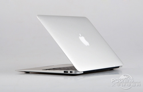 Macbook Air怎麼重裝系統   三聯教程