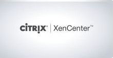 xen server 服務器安裝簡析 三聯