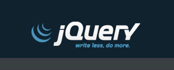 學習jQuery
