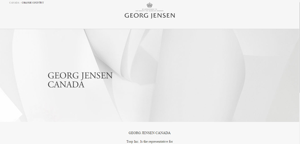 Georg-Jensen