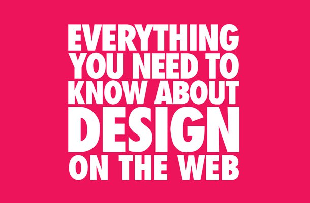 everything design piccsy website typography