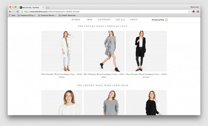 43_Everlane_2-662x402