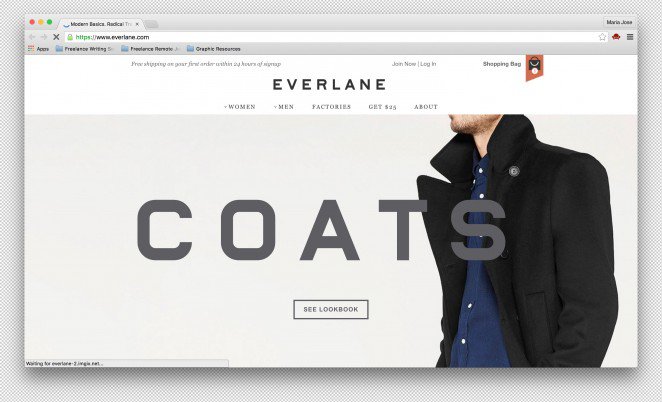 42_Everlane_1-662x402