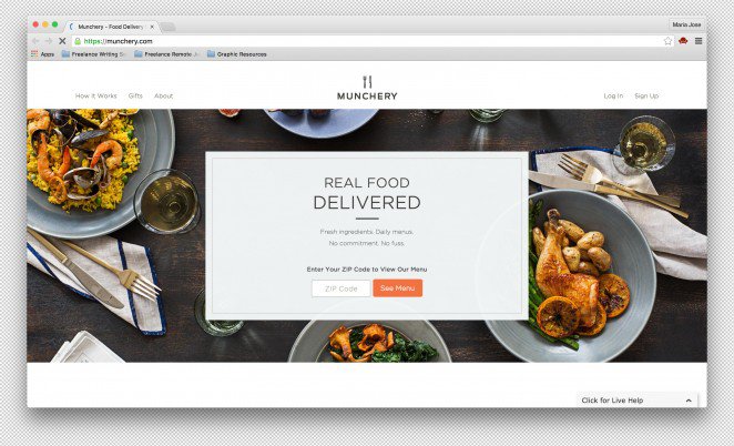 48_Munchery_1-662x402