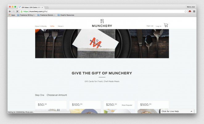 49_Munchery_2-662x402