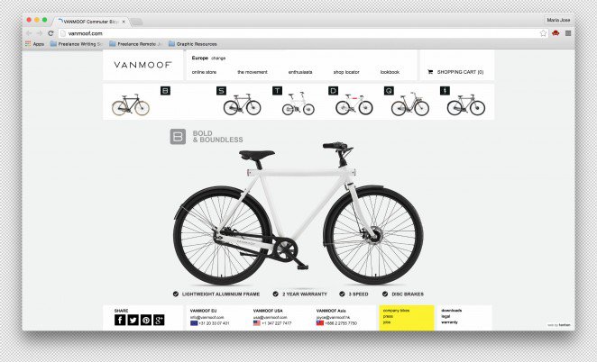 63_Vanmoof_1-662x402