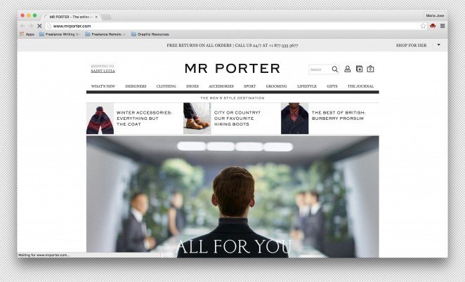 67_Mr_Porter_1-662x402