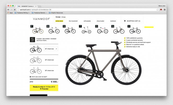 64_Vanmoof_2-662x402