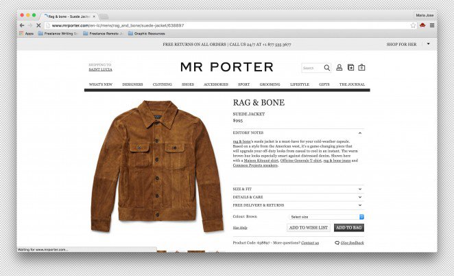 68_Mr_Porter_2-662x402