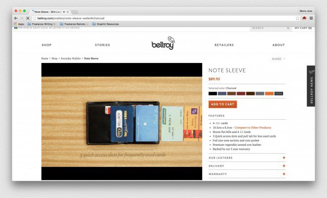 33_Bellroy_2-662x402