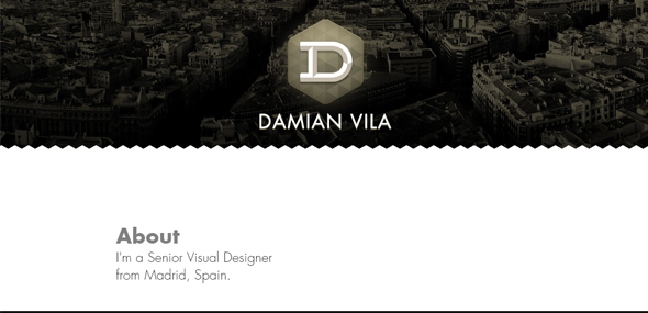 Damian-Vila