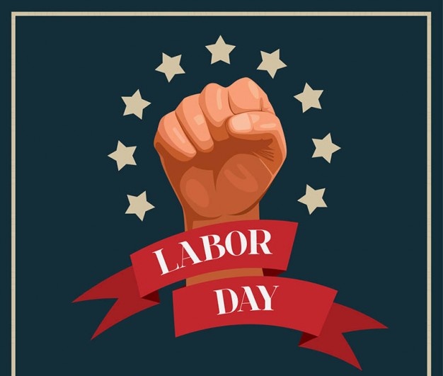 labor-day-poster_23-2147519870_