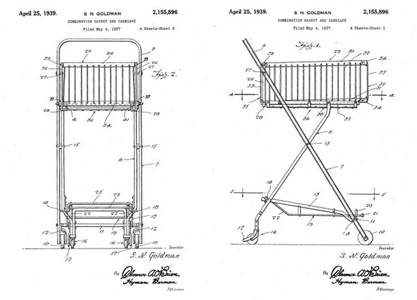 wireframe-blueprint-shopping-cart