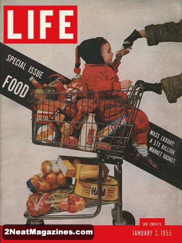 life-magazine-cover-shopping-cart-food-issue-design