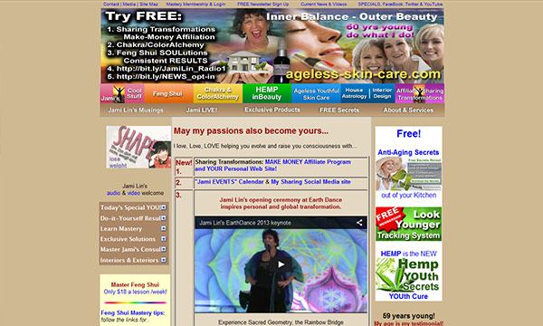 most-ugly-websites-08