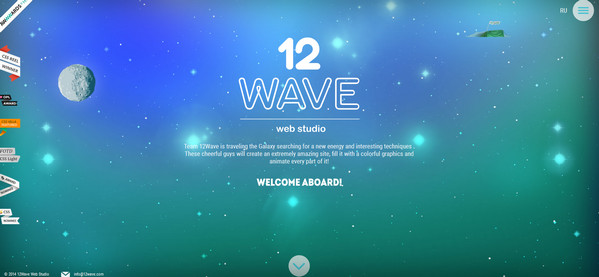8-12-wave