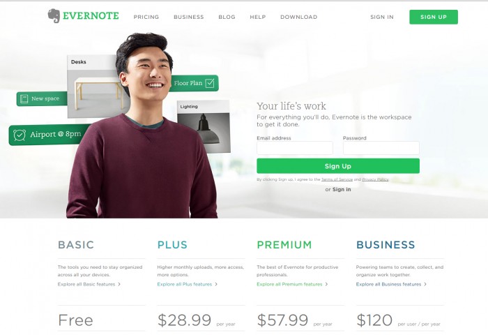 evernote_login_signin-700x480