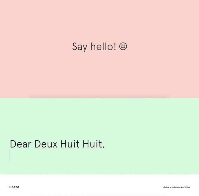 10.-Deux-Huit-Huit-662x651