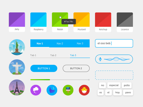 ui-style-guide-4