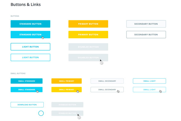 ui-style-guide-3