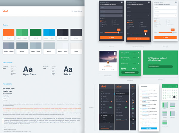 ui-style-guide-16