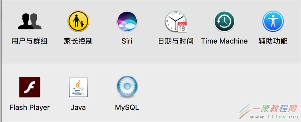 mysql1