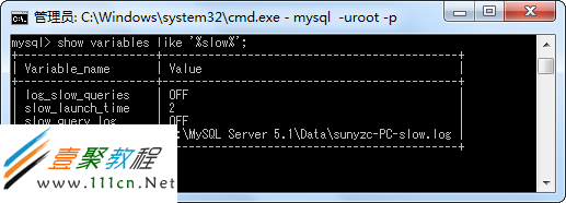 mysql-slowquery-1