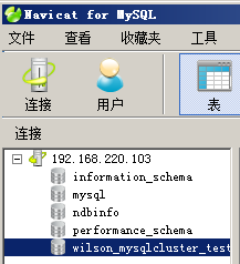【圖】Windows Server 2008R2配置MySQL Cluster教程詳解