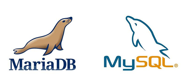 MariaDB與MySQL數據庫之間的關系與區別