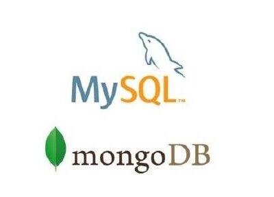 MySQL入門教程