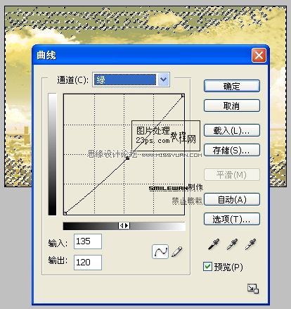 Photoshop給圖片調出濃烈的晚霞火紅調