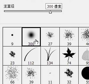 打造名模性感古銅色肌膚