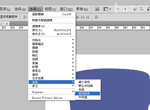 PS產品修圖技巧實例講解