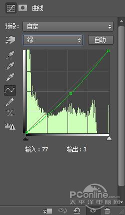 PS教程：PS制作咖啡色懷舊風格情侶照