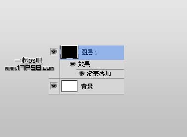 Photoshop設計三維立體矢量喇叭圖標,PS教程,photoshop教程